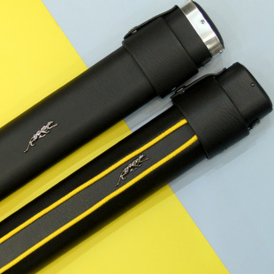 ���ޱ�̨��UͰ��ʽ�ڰ˴��^����U��1/2���w2�������y�U������