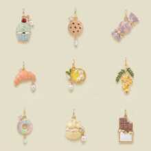 �W���羳�r�������¿��ɫ�ɿ����ǹ�DIY�Ʒ����~�KC��ɫ Ů