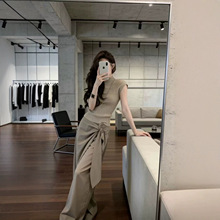 �nϵ�������|΢͸�ӗlᘿ�����Ů�ļ��¿��OӋ�������@�ݶ���T��