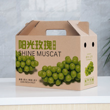 �ĺ����ѶY�пպ����������Ѱ��b����5/10���bꖹ�õ�����Ѱ��b��