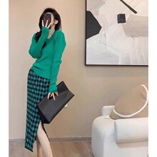 �Gɫᘿ������e���bŮ�OӋ��С���������|�����_����P�����ȹ��