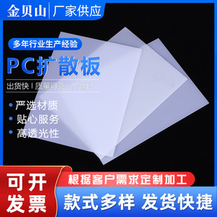 �S�ҹ���pc�Uɢ��LED������ɢ͸��� ���ĥɰ����PC����мӹ�