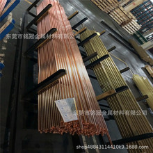 C6801�o�U�h���S�~�� C3604�S�~�T�ό�߅�S�~���l5*5늽����~�A��