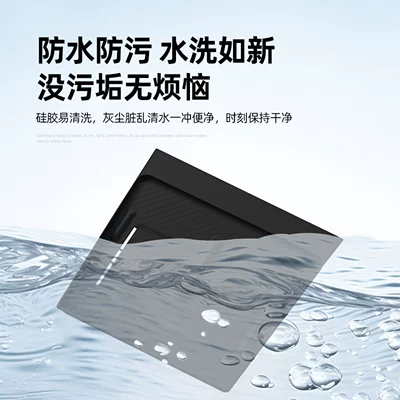Anti-Slip Accessories, Interior Accessories, Anti-slip mat