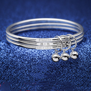 ��Ʒ�Ӻ����������y���C��Ȧ�֭h���~��yһ��һ������K���