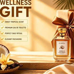 �\Ҭ�����ˮ��޹���F50ml�־��������¹����澏����