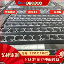�A��Ͱ�b���b���ó����ͷ��������a�� ��ը������������������a