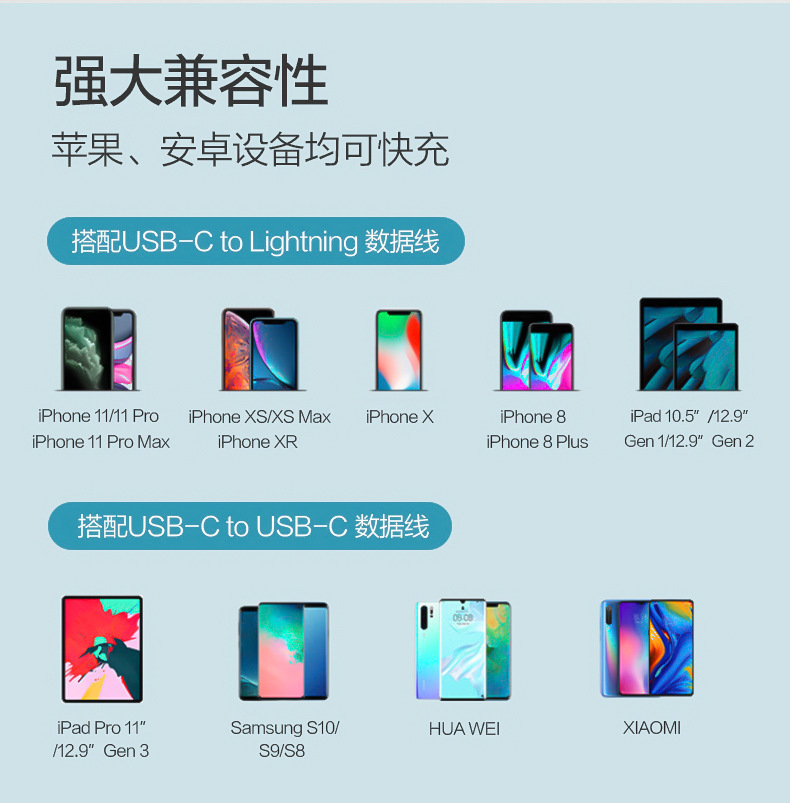 O1CN01MSNQa91hXUbCQkbzU_!!2504