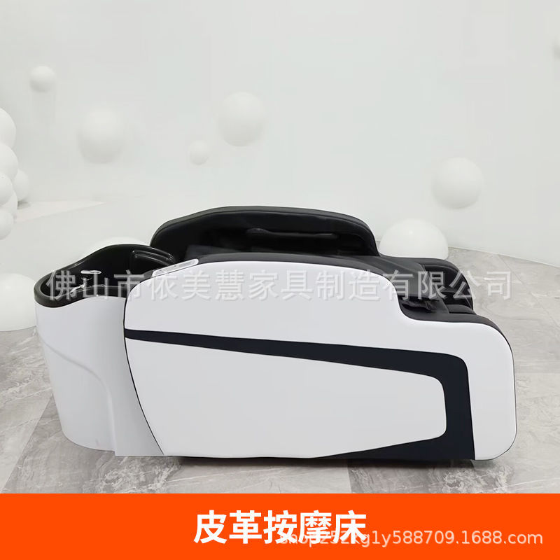 인기 있는 고품질 가죽