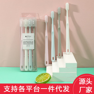 ��ʽ�oӡ4֧�b�R������ˢ��̿ܛë������ϵ��Ʒ��ͥ��ˢ ��ˢ���l