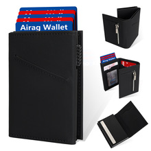��ʿ�X��RFID���Iˢ���Ə���ʽ�����࿨λ�C�������۴���������