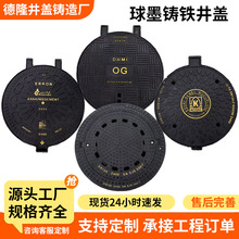 �ӹ����ƈA�ξ��w�p�͵�·���w������·�Ѿ�ꎾ�700*800���;��w