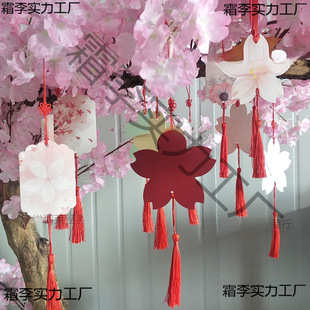 �̎����﹝���Ƭ�S������������������Ԡ��Ғ� ף����