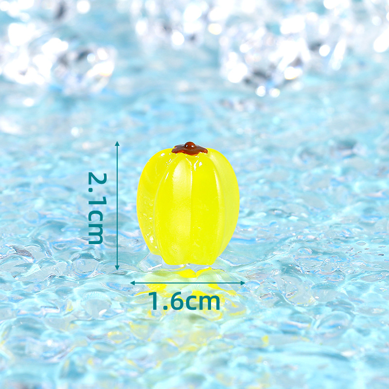 루미너스-카람볼라