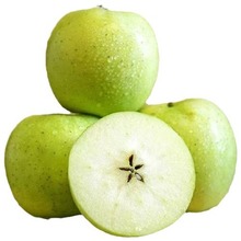 王林青蘋果當季新鮮水果脆甜青森丑萍果雀斑王林蘋果一件代發