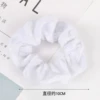 S166-51 (шт.)