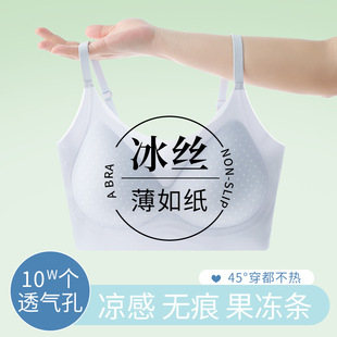 �ļ������o�۴�a���z����Ů�����@С�o�Ȧ���´�Ůʿ�۔n������
