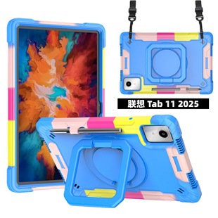 �m����С��pad 11ƽ�屣�o��K11���z���D֧��M11����ȫ����ˤ��