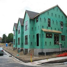 ϩ۹ᡣ҂ĮaƷSµđá