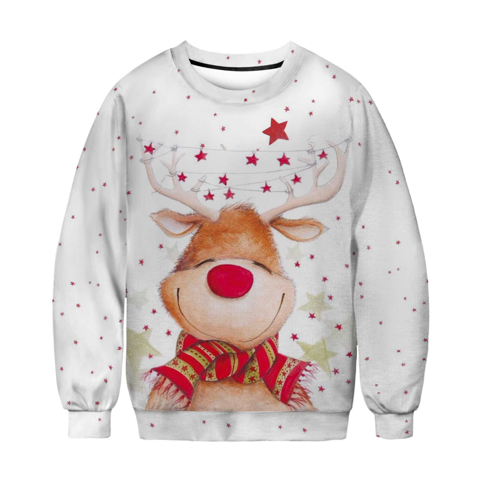 倪妮米兰辣出新高度比爱马仕更保值的品牌出现了！