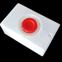 ��܇���bˮ��45LʳƷ��pe����Ͱ܇�dˮ�����Ͱ45L�h�����|��ˮ��