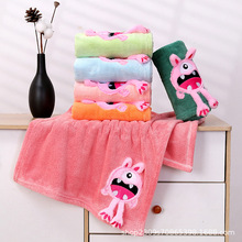 ��ͨɺ���qԡ���Ӻ�ͯ��ܛ��ˮ��ë�����l����ë�qԡ���֫Fԡ��