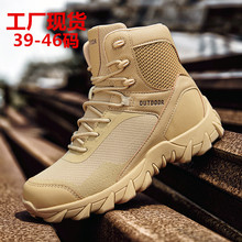 �R���Ͽ羳��a͸����gѥ�طN������ͽ����ĥӖ������ѥ�а�܊ѥ