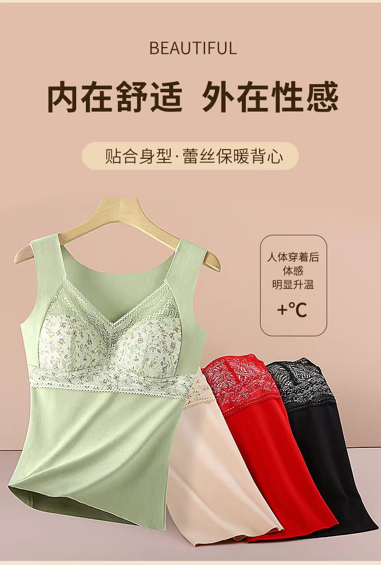 微信图片_20230926220914.jpg