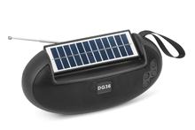 DG36�¿��{������̫��ܳ���쾀�������������r��mini�忨����FM