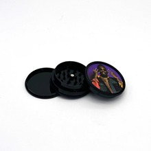 60mm�ք���ĥ���韟����������ĥ�����S��ֱ�����z�㟟��yʽ