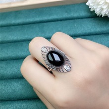 �ֹ��Ƕ�ڬ�觌�ʯ���ָŮʽ�r�л���F��ʳָָ�h���{���¿�