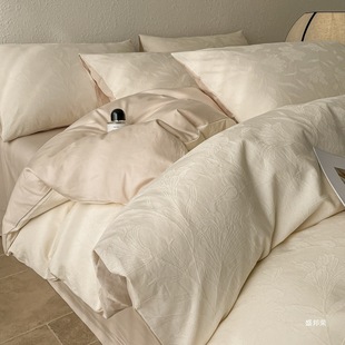 �p��A�60֧ȫ�޴����ļ��� 100%����ɫ��ˮϴ�Ứ��ɫ��ɫԭľ�L