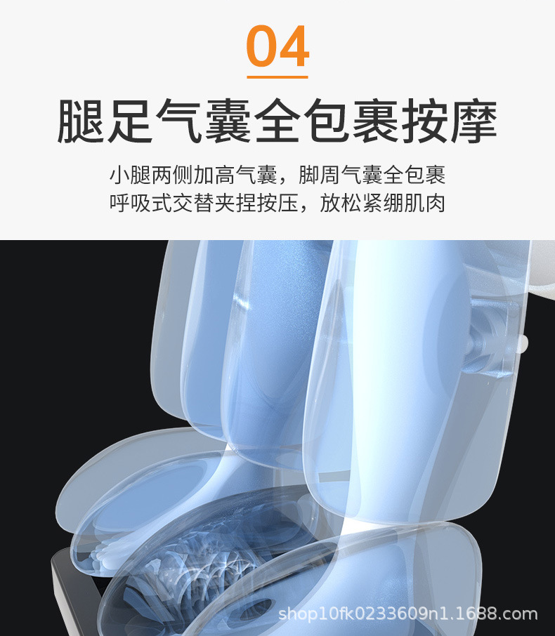 A22L详情790 (15).jpg