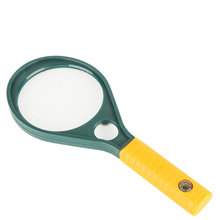 ABS�������ֳ���x6����y�p��U���R �p�RƬ����90MM�W���Ŵ��R