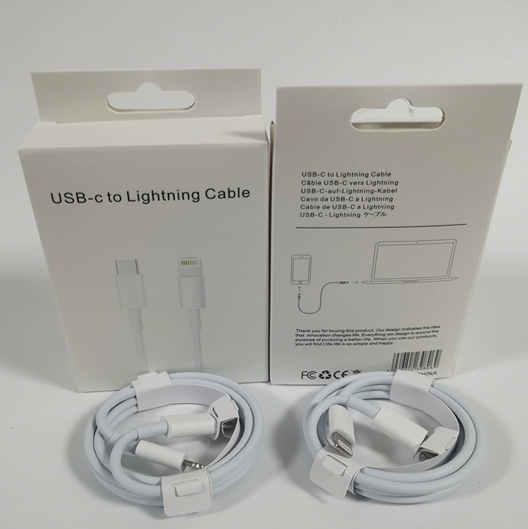 Apple, совместимый мобильный телефон, зарядный кабель, iphone8 pro, 30W, 12 pro max