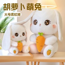 ���}����ë�q��߹��д�̖��ż���ӱ�����Ů���Y������L������ż