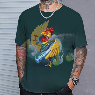 �羳���Q���b2022�¿�W�����u  3d���aӡ������A�IT����ʿ����