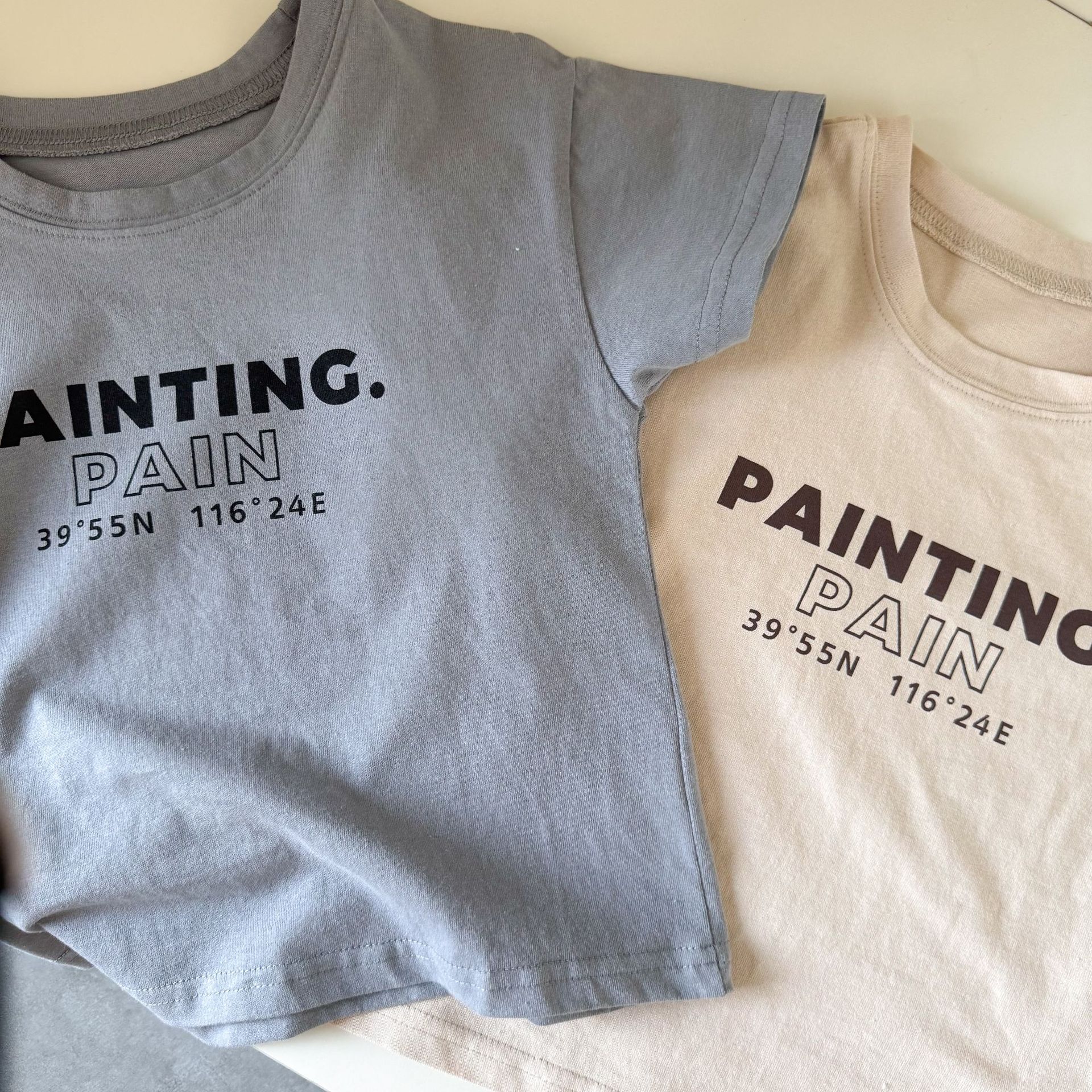 2025-02-24 155958.jpg