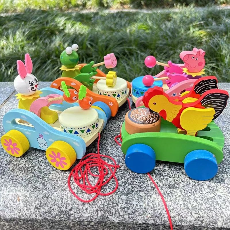 Fábrica al por mayor con agua que cambia el sonido del silbato de pájaro acuático al aire libre instrumento musical para niños silbato cuerno juguete parque puesto al por mayor