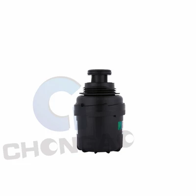 Oil filter 5266016 B40051 Oil