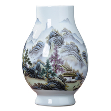 ������մ����۲�ɽˮ����Ͳ��ƿ����B���F��͏d�b��ҕ���[��