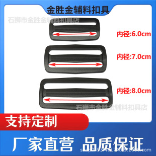 �S�ҬF؛��ߴ��������ֿ���������������{�������z���n�۷���