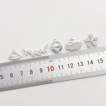 僺��y��ɫ��ʯ����������Z����diy�ֹ�������Ʒ���ϒ�E18