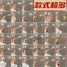 �l������ʽ���X�ױP�l���u�߼��н���ľ�|�l�O���Ӿ��·Շ��аl�