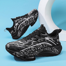�R��5.0��������Ь���I͸�⸂���ܲ�Ь�������п��w��Ӗ���\��Ь