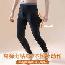 ¿ﶬRʿѝ폗ůѝ޾ѝѝ