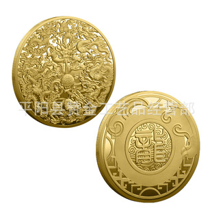 ��������o��� ����o���� �����ڽ��ى��T�� ����YƷ ���S��