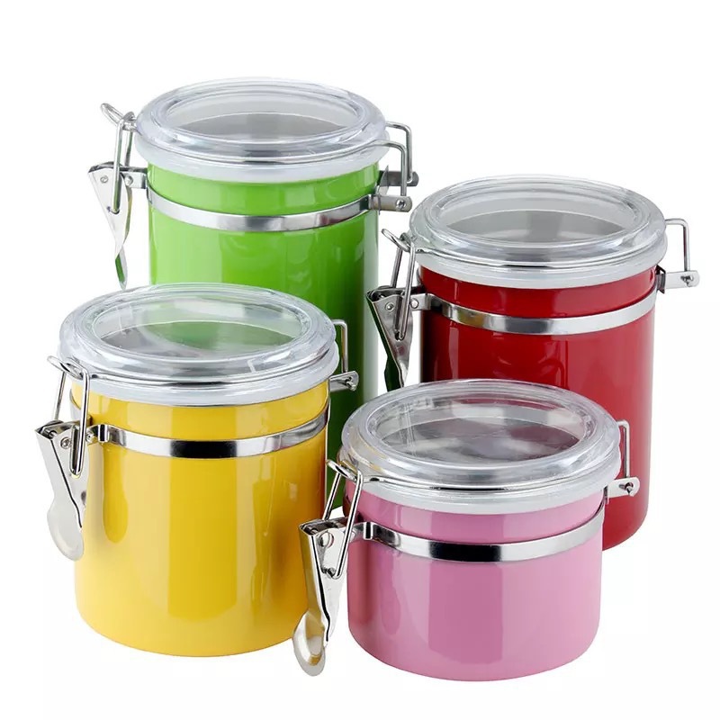 23059821062_1836254724