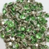 12 light green