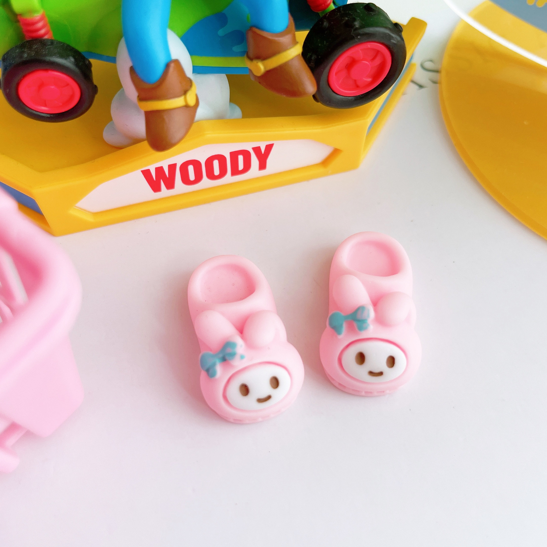 IMG_9872(20220813-161931)